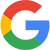 google logoScaffold Banners