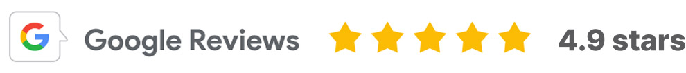 Google Reviews