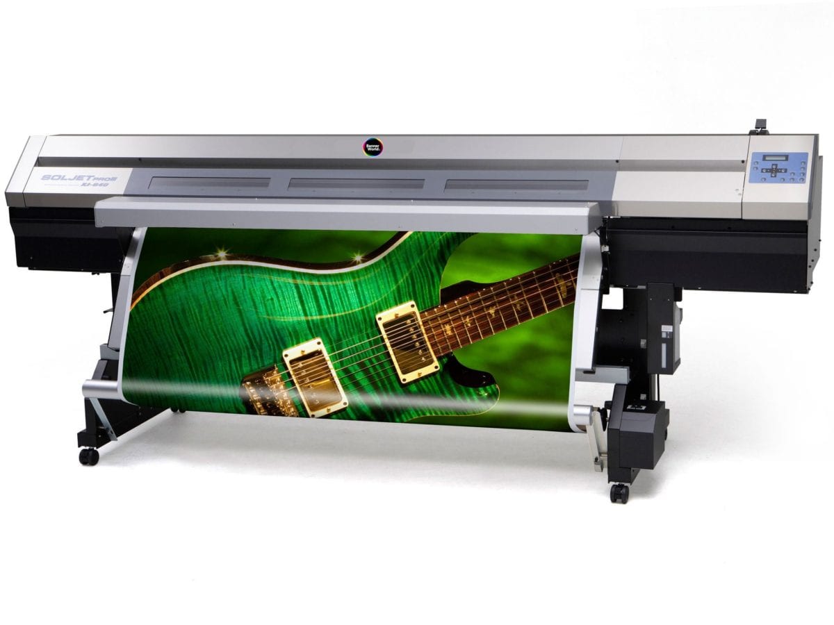 Vinyl Graphics Printing 57yr Trade from £21.95 sqm