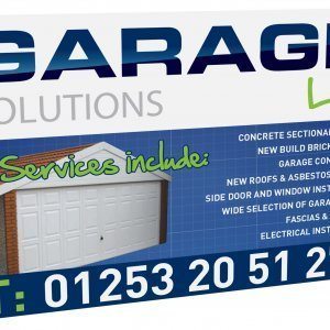 Site Boards | Construction Signs | Full Colour Printed