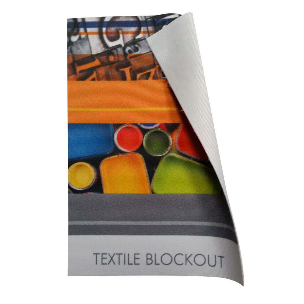 textile-blockout | Banner World