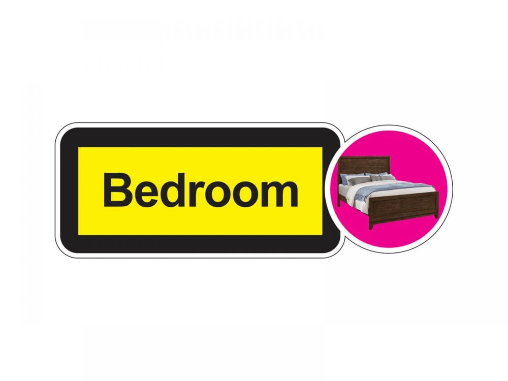 bedroom-dementia-signage