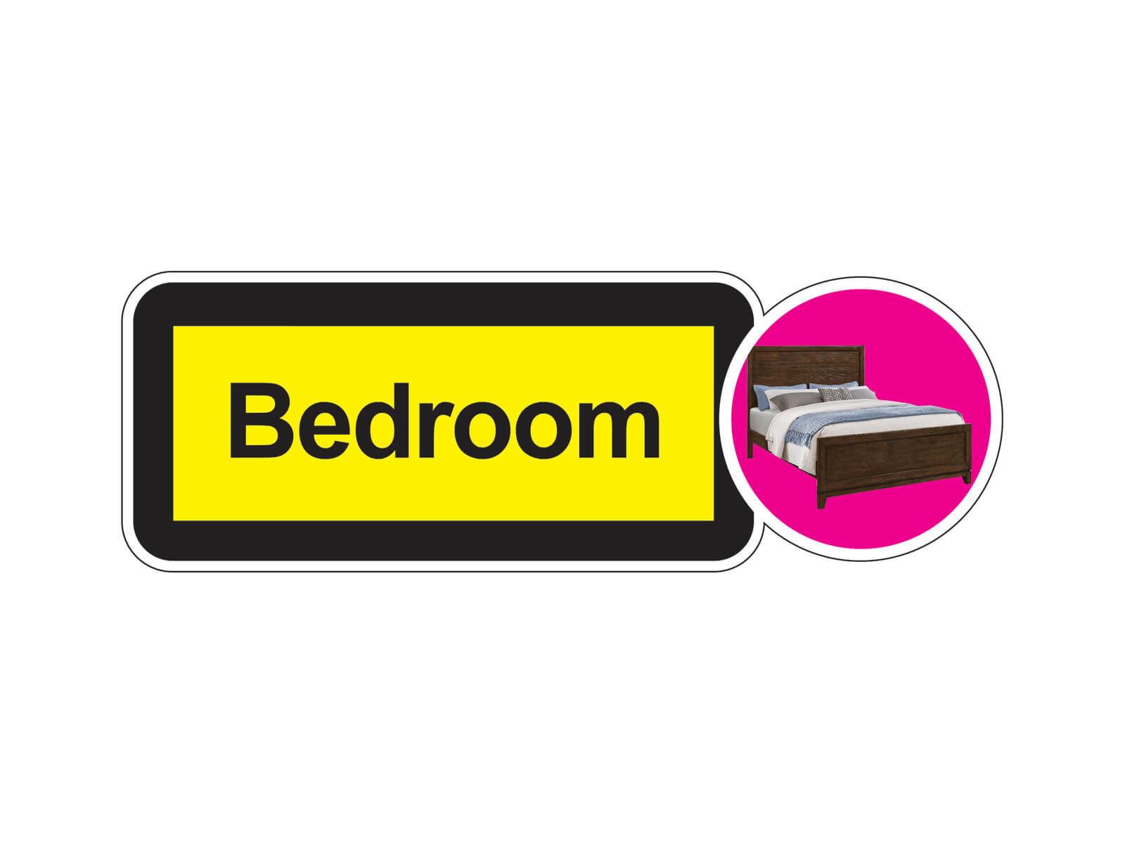 bedroom-dementia-signage-for-dementia-and-alzheimers-care