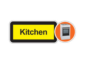 Kitchen-dementia-signage