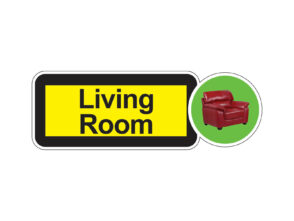 living-room-dementia-signage