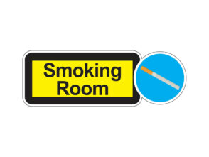 smoking-room-dementia-signage