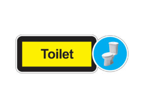 toilet-dementia-signage