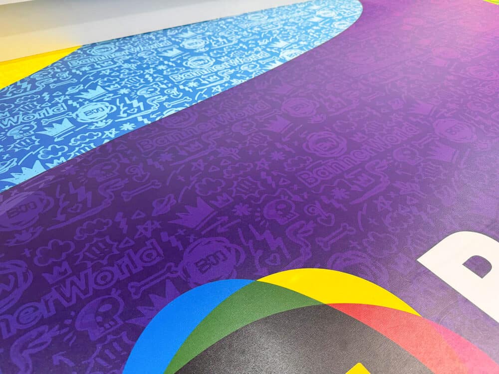 custom-kitchen-lino-printers