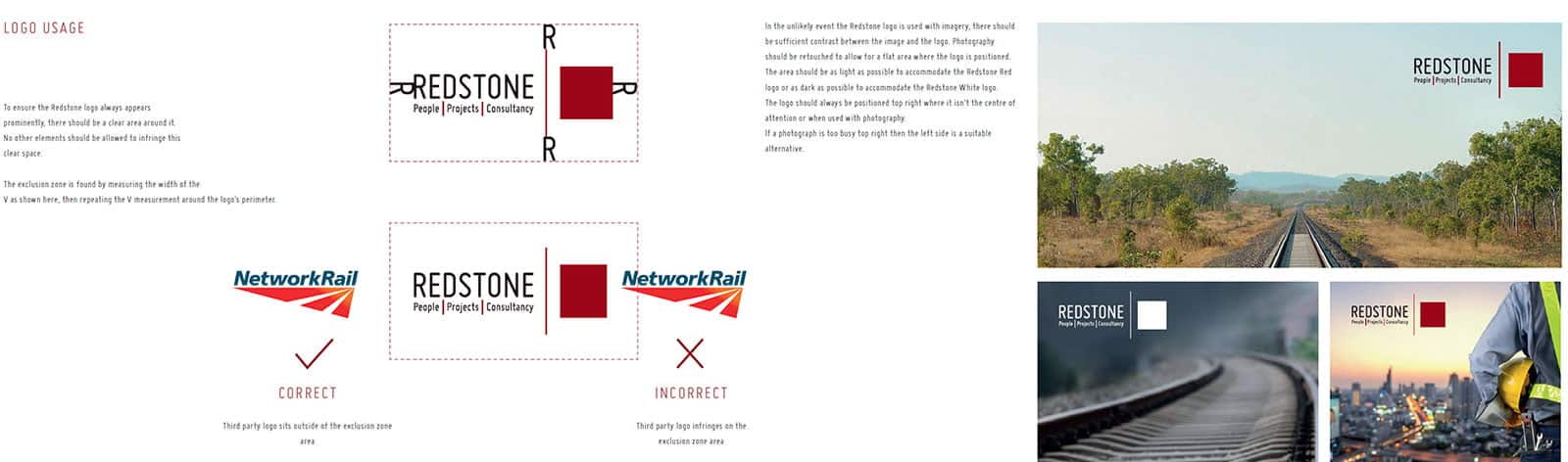 brand and logo guidelines