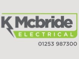 How to avoid pixilation on banner printing