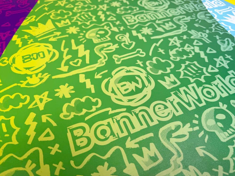 bespoke-lino-floor-printing