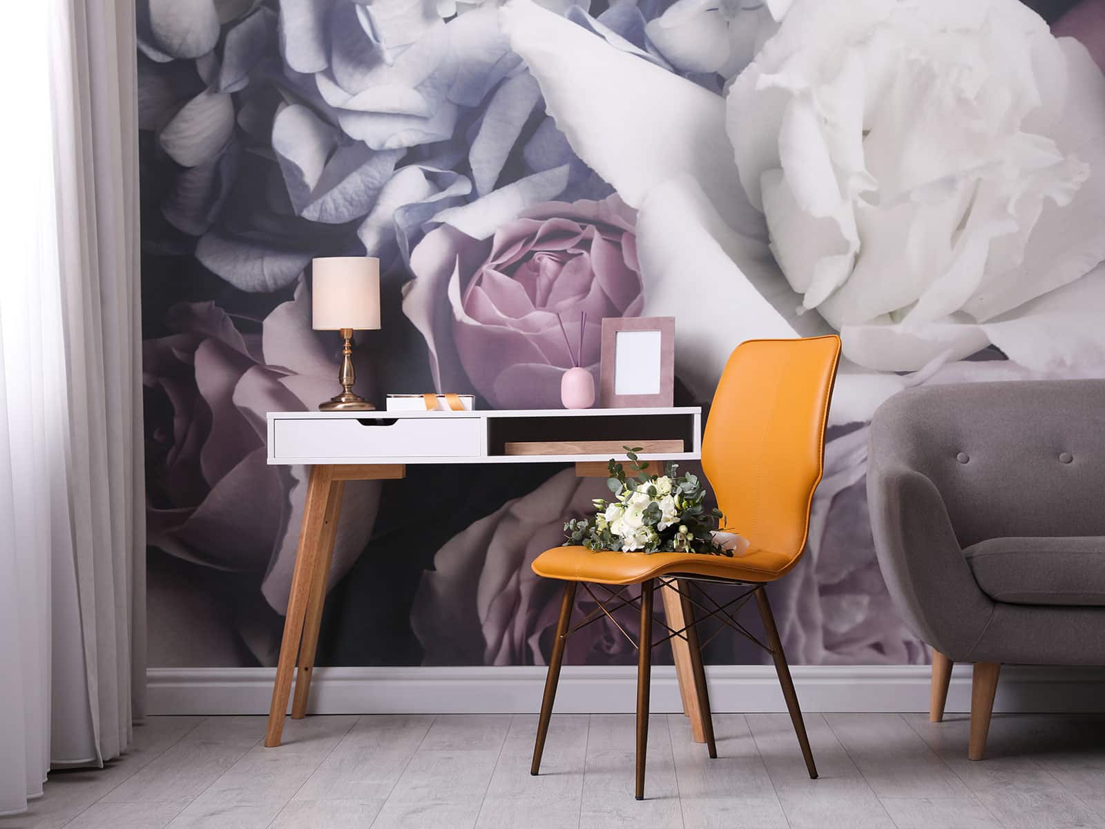 Wallpaper Printing Smooth | Trade prices from £ sqm