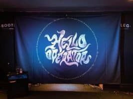 hello-operator-backdrop