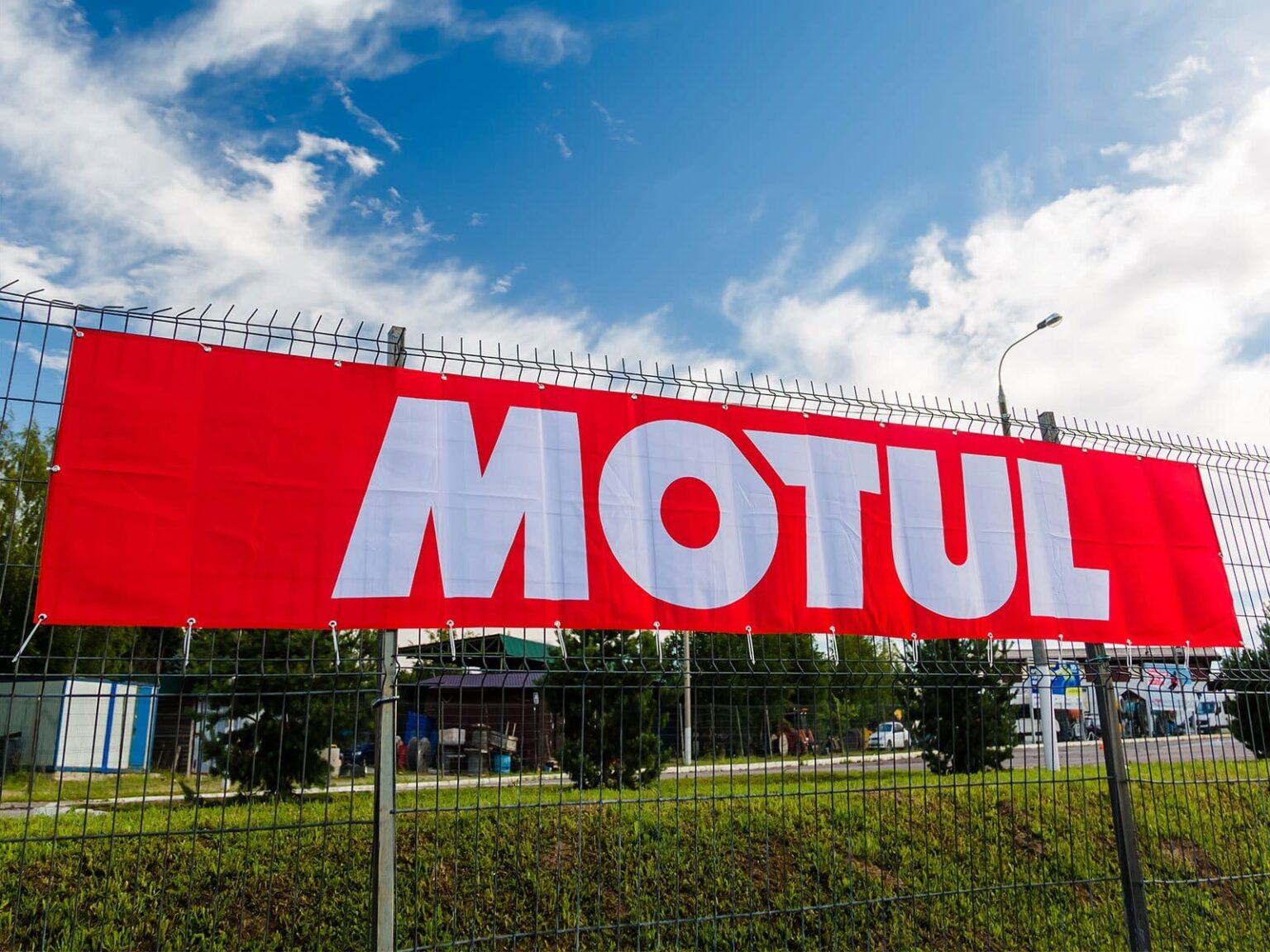 Express Banners Printing Fast Turnaround, Low Trade Pricing