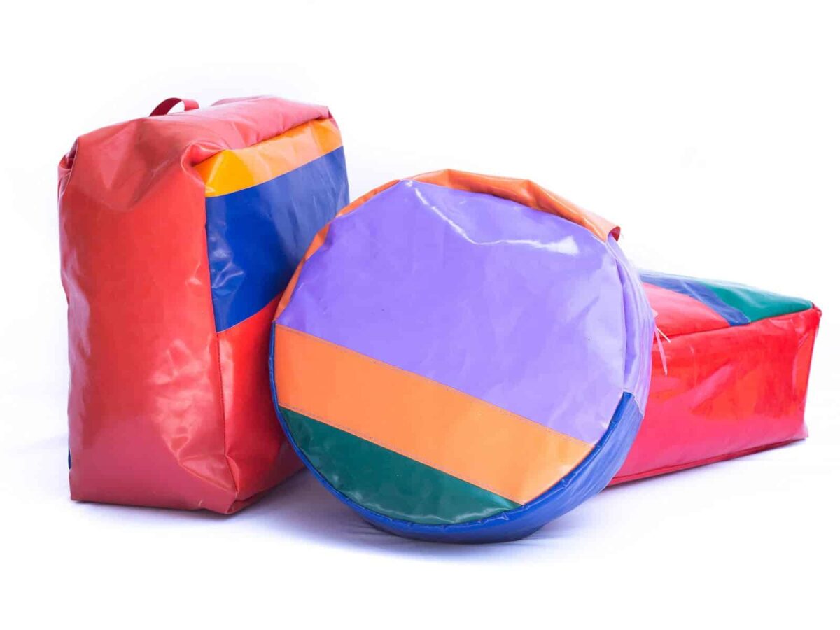 Five ways to recycle a PVC banner Banner World