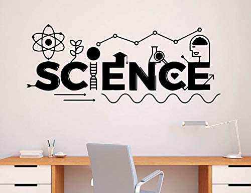 Vinyl Wall Decal