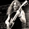 John Hanslip Avatar